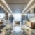 Travertine Tile Cleaning Tips for Expert-Level Shine