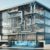 Downspout Drainage Services in Burnaby: Expert Solutions