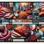 BBQ Brand Identity: Your Ultimate Guide for Success in the US
