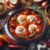 Israeli Shakshuka: The Ultimate Guide for Brunch Recipes