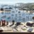 Home Loan Tips for Pre-Approved Hermanus Residents