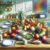 Vegetarian Meal Planning in the UK: A Comprehensive Guide
