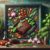 Herbal Marinades: Best Flavorful Recipes from the UK