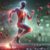 Iron Supplements for Runners to Boost Endurance and Performance