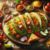 Easy Taco Night: Fun Dinner Ideas for a Quick Meal