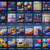 Interactive Content to Boost Audience Engagement