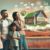 Preppers’ Relocation Guide: Key Strategies for Success