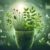 Herbal Solutions for Dandruff: Natural Remedies Available in the UK