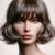 Jane Birkin Bangs: Your Guide to a Timeless Look