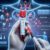 Thyroid Blood Test Guide for Durham Residents