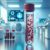 Ferritin Blood Test Guide: Essential Insights for Eastbourne