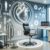 Cholesterol Blood Test Guide: Discover Local Options in Sunderland