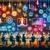 Enhancing Webinar Management Skills for Human VAs
