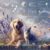 Natural Perfume Alternatives for Pets: Safe Options to Consider
