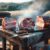 Arkansas BBQ Pork Sandwich Tips for Perfecting Flavor