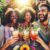 Day Drinking: Your Ultimate Guide to Daytime Shows in the US