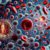 Ferritin Blood Test Guide for Epsom Residents