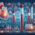 Cholesterol Blood Test in Gloucester: Essential Information