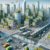 Eco-friendly Transport Solutions for UK Clearance Items