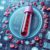 Ferritin Blood Test Guide: Essential Information for Guildford