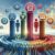 E-E-A-T Signals: Essential Guide for SEO Success