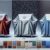 Grill Cover Selection Tips for Durability in the USA