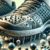 Golf Spikes: Choosing the Best Options in South Africa