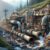 Sewer Repair Services: Expert Solutions Available in Whistler