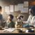 Adoption Fees Explained: Your Guide to Pet Costs
