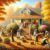 House Clearance Tips: Save Costs This Autumn in the UK