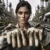Hitchin Buyer’s Guide to PVC Work Gloves