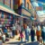 Cotton Gloves Shopping Spots in Runcorn: Best Places to Buy