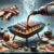 Worcestershire Sauces: Best BBQ Recommendations to Try