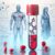 Testosterone Blood Test: A Complete Leeds Guide