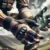 Gauntlet Gloves: Your Ultimate Buying Guide for Lincoln