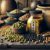 Miso Paste: Easy DIY Guide to Homemade Miso