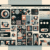 Optimize for Scannability to Enhance User Experience