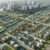 Welkom Housing Investment Opportunities for Mid-Level Investors