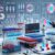 TRT Blood Tests: A Vital Monitoring Guide for the UK