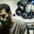 Symptoms of Low Testosterone in Men: A UK Guide