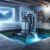 Sump Pump Services in Whistler: Trusted Solutions for Your Needs