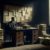 House Clearance Tips: A UK Property Law Essential Guide