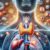 Thyroid Blood Test Guide: Essential Info for Leicester Residents