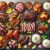Korean BBQ Recipes: The Ultimate Guide to Grilling Delights