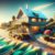 Affordable Guide to Coastal Entry-Level Properties in Durban
