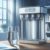 Water Filter Maintenance Tips You Must Know for Longevity