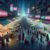 Avoid Tourist Traps in Las Vegas with Expert Tips