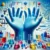 Nitrile Gloves in Neath: Your Essential Local Buying Guide