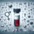 Testosterone Blood Test Guide: Key Insights for Maidstone
