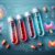Thyroid Blood Test Overview for Loughborough Residents